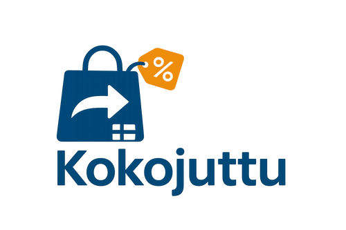 Kokojuttu